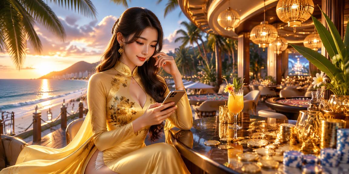 olg777 Ưu đãi