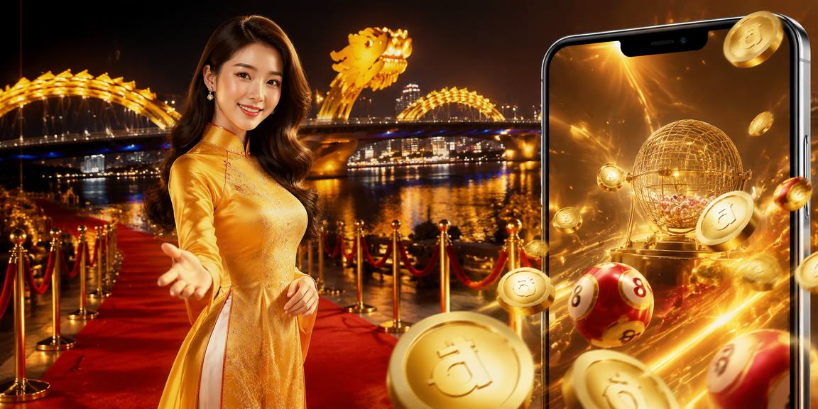 olg777 Đăng ký olg777 – Nhanh, gọn, vào sảnh ngay