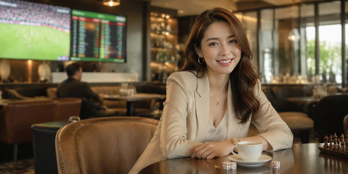 olg777 Cài ứng dụng olg777 trong ba bước đơn giản